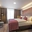 Garner Hotel Berlin - Wilmersdorf By IHG