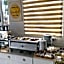 Amsterdam  Otel & Suit