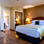 Desert Extended Stay