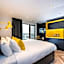 Staycity Aparthotels Dublin Castle