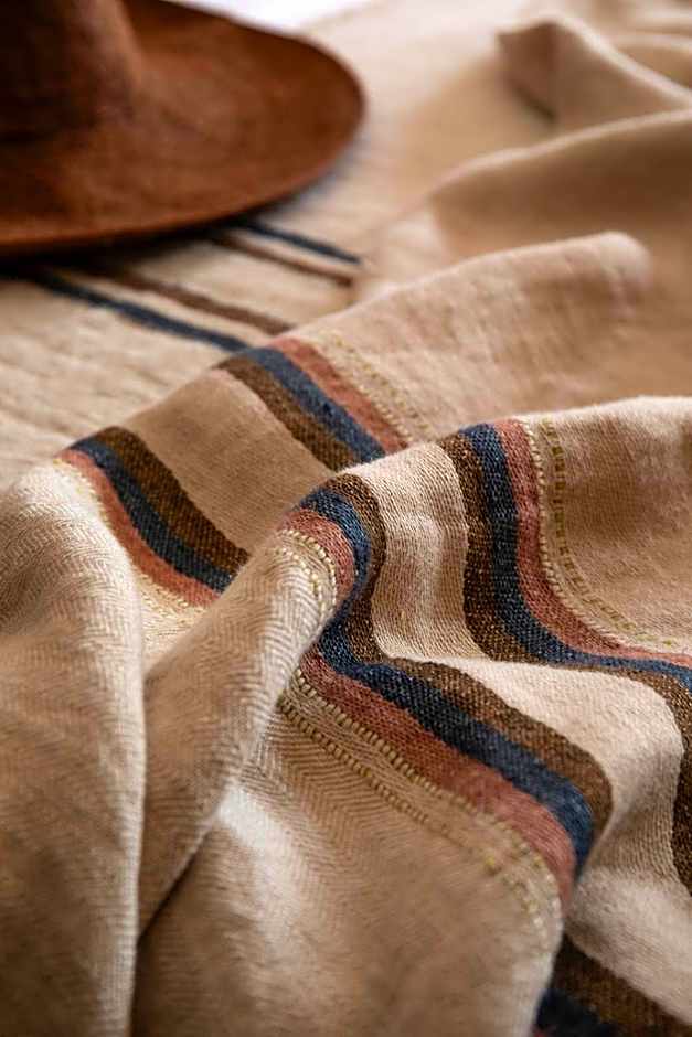 Binissaida Boutique Hotel