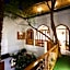 Riad O LY