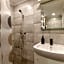 Bartok Suites