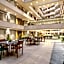 Novotel Vijayawada Varun