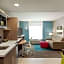 Home2 Suites by Hilton Fernandina Beach Amelia Island, FL