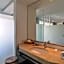 Benoa Sea Suites and Villas