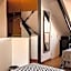 Casa do Patio by Shiadu