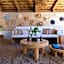 El Perdido Desert Dream- Todos Santos Adults Only