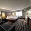 AmericInn by Wyndham White Bear Lake St. Paul