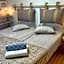 Jokimaja BoutiqueHotel