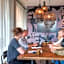 Vienna House Easy by Wyndham Hannover