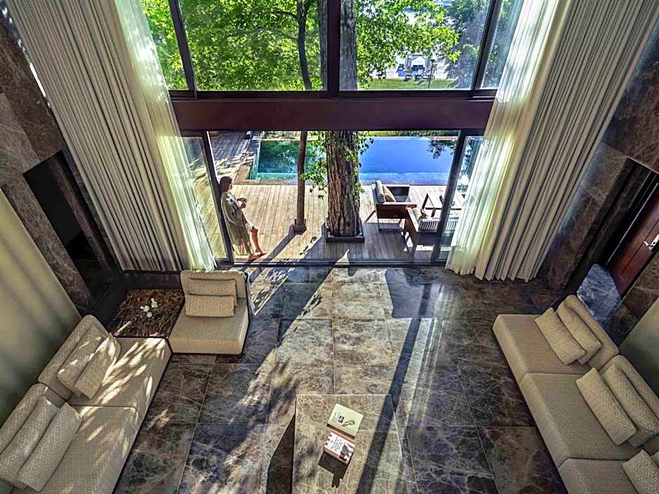 Rixos Premium Göcek - Adult Only