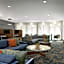 Courtyard by Marriott Pittsburgh Monroeville