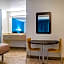 Motel 6-Bay Saint Louis, MS