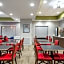 Holiday Inn Express Hotel & Suites Bartow By IHG