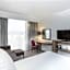 Hampton By Hilton Blackpool