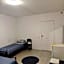 Centro Hostel, Self Check-in