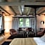 Seehotel Sonne
