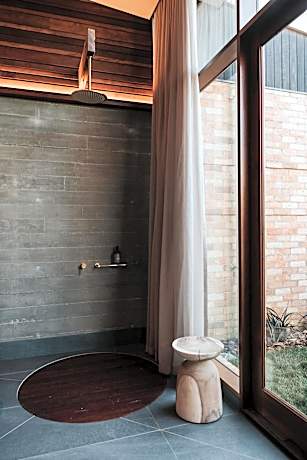 The Sebel Yarrawonga Silverwoods