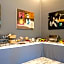 The Rif - Boutique Hotel