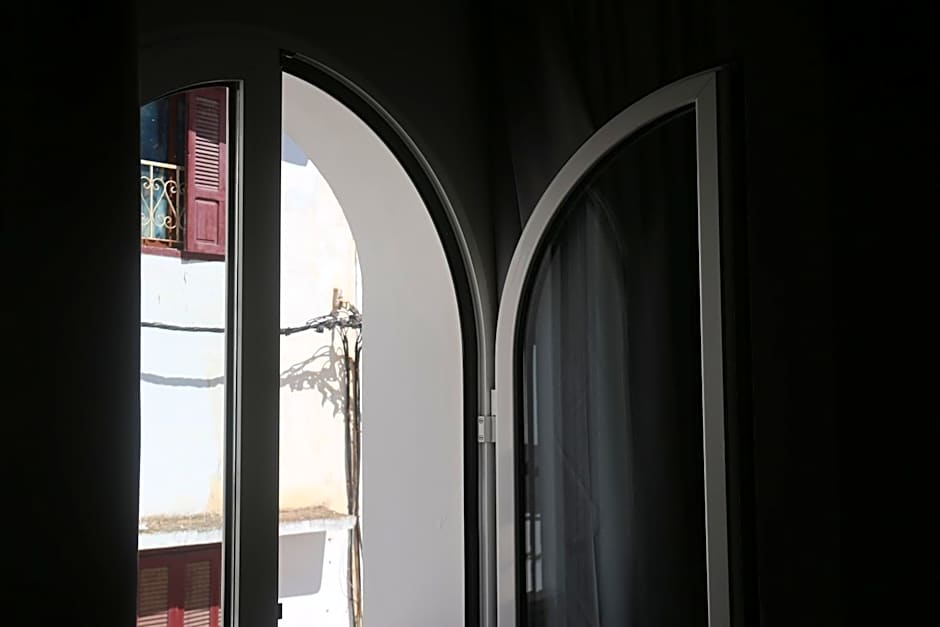 Riad Zyo