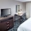 Hilton Garden Inn Cincinnati/Mason