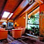 Hotel Bucaneve