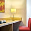 Lindner Hotel Nurburgring Motorsport, part of JdV by Hyatt