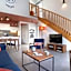 Pierre & Vacances Premium Les Villas d'Olonne