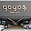 Goyo37 Hotel Osan by Aank