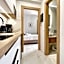 B&K ROOMS