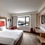 Novotel Sydney Olympic Park Hotel