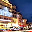 Kings Hotel Dalat