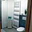 Aparthotel Layblick