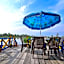 Golden Hopes Group of Houseboats