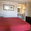 La Casa Inn Albany Near Tifton GA I 75