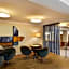 Four Points Flex by Sheraton Vienna Hauptbahnhof