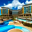 Aska Lara Resort & Spa Hotel