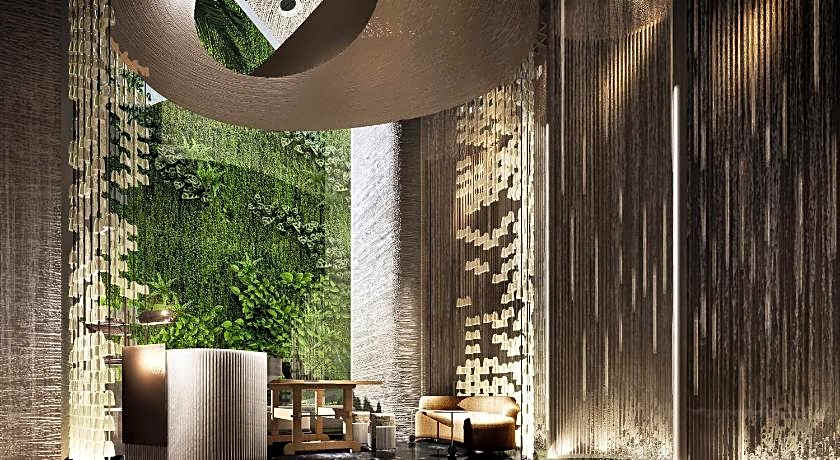 Nanjing, Jiangning, Autograph Collection 