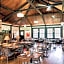 Kilauea Lodge and Restaurant