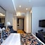 Puris Moedani Boutique Hotel