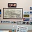 Atlantic Ostello B&B