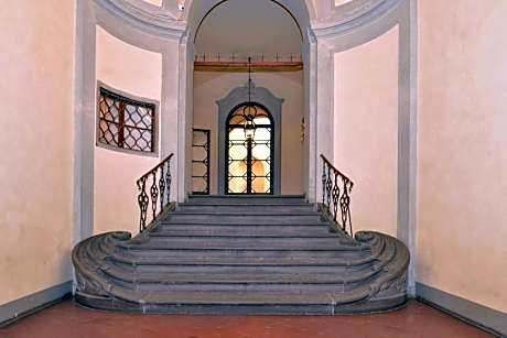 Residenza Fiorentina
