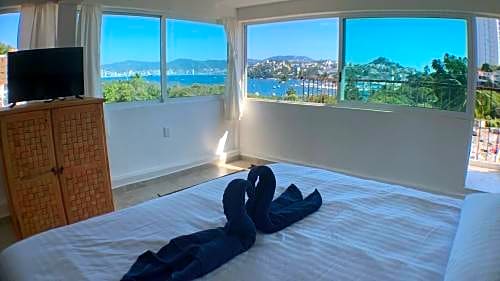 VILLA COSTERA HOTEL BOUTIQUE