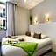 Hotel P.L.M.