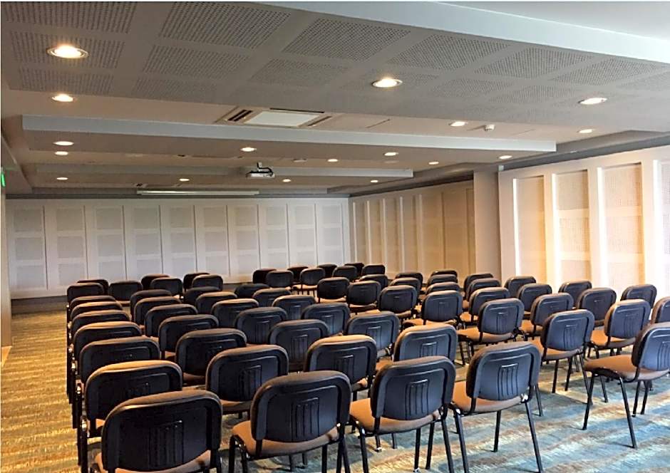 GHL Hotel Monteria