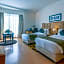 Best Western Merrion