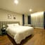 Hotel Seogwipean