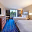 Holiday Inn Bar Harbor Regency Hotel By IHG