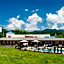 Relax Inn - Bryson City